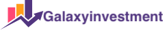 Galaxyinvestment