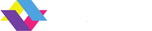 Galaxy partners